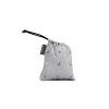 NABALTO NAMALE Tyvek Pouch