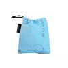 NABALTO NAMALE Tyvek Pouch
