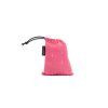 NABALTO NAMALE Tyvek Pouch