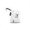 NABALTO NAMALE Tyvek Pouch