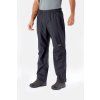Rab Downpour Eco Men's Waterproof Pants
