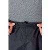 Rab Downpour Eco Men's Waterproof Pants