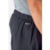Rab Downpour Eco Men's Waterproof Pants