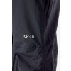 Rab Downpour Eco Men's Waterproof Pants