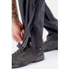 Rab Downpour Eco Men's Waterproof Pants