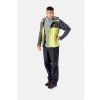 Rab Downpour Eco Men's Waterproof Pants
