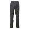 Rab Downpour Eco Men's Waterproof Pants