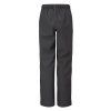 Rab Downpour Eco Women's Waterproof Pants