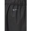 Rab Downpour Eco Women's Waterproof Pants