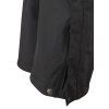 Rab Downpour Eco Women's Waterproof Pants