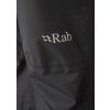 Rab Downpour Eco Women's Waterproof Pants