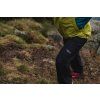 Rab Downpour Eco Women's Waterproof Pants