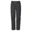 Rab Downpour Eco Women's Waterproof Pants