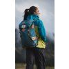 Rab Downpour Eco Women's Waterproof Pants