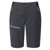 Women's Rab Ascendor Light Shorts