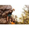 Women's Rab Ascendor Light Shorts