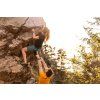 Women's Rab Ascendor Light Shorts