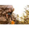 Women's Rab Ascendor Light Shorts