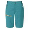 Women's Rab Ascendor Light Shorts