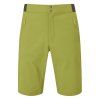 Men's Rab Ascendor Light Shorts