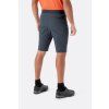 Men's Rab Ascendor Light Shorts