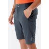 Men's Rab Ascendor Light Shorts