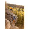Men's Rab Ascendor Light Shorts
