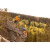 Men's Rab Ascendor Light Shorts