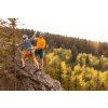 Men's Rab Ascendor Light Shorts