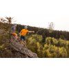 Men's Rab Ascendor Light Shorts