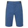 Men's Rab Ascendor Light Shorts