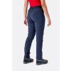 Women's Rab Ascendor Light Softshell Pants