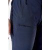 Women's Rab Ascendor Light Softshell Pants
