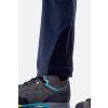 Women's Rab Ascendor Light Softshell Pants