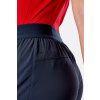 Women's Rab Ascendor Light Softshell Pants
