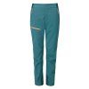 Women's Rab Ascendor Light Softshell Pants