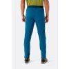 Men's Rab Ascendor Light Softshell Pants