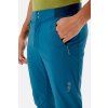 Men's Rab Ascendor Light Softshell Pants
