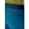 Men's Rab Ascendor Light Softshell Pants
