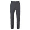 Men's Rab Ascendor Light Softshell Pants