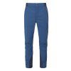Men's Rab Ascendor Light Softshell Pants