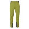 Men's Rab Ascendor Light Softshell Pants