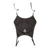 Women's Granite Gear Perimeter 50 Backpack