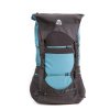 Dámský batoh Granite Gear Perimeter 50