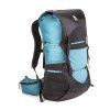 Women's Granite Gear Perimeter 50 Backpack