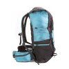 Women's Granite Gear Perimeter 50 Backpack