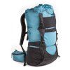 Women's Granite Gear Perimeter 50 Backpack