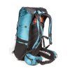 Women's Granite Gear Perimeter 50 Backpack