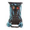 Women's Granite Gear Perimeter 50 Backpack