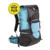 Women's Granite Gear Perimeter 50 Backpack